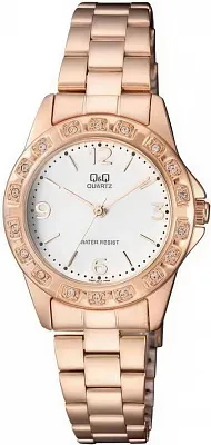 Q&Q Attractive Women Q981J014Y