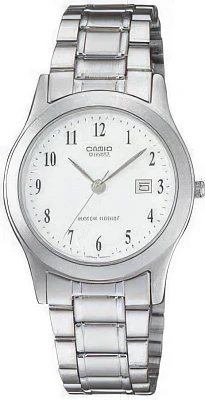 Casio Collection LTP-1141PA-7B