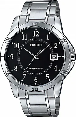 Casio MTP-V004D-1B