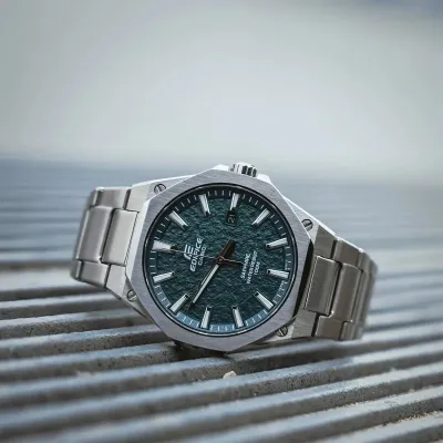 Casio EFR-S108DE-3A