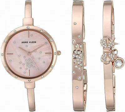 Anne Klein 3274RGST