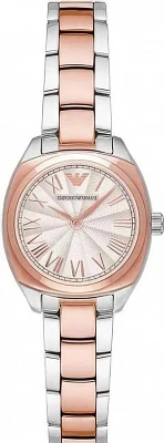 Emporio Armani Retro AR1952