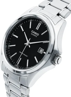 Наручные часы  Casio  Collection Casio MTP-1183A-1A (фото 2)