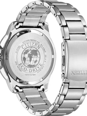 Наручные часы  Citizen  Eco Drive Citizen AW1527-86E (фото 2)