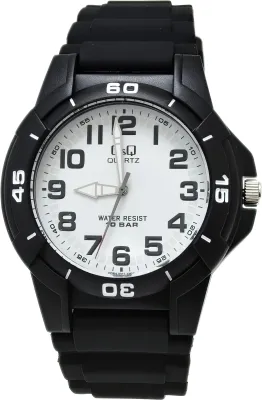 Наручные часы  Q&Q  Casual Q&Q VQ84J001Y (фото 1)