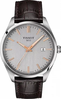 Tissot T150.410.16.031.00