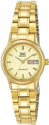 Q&Q Casual BB15J010Y