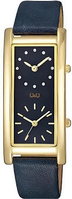 Наручные часы Q&Q QB61J112Y