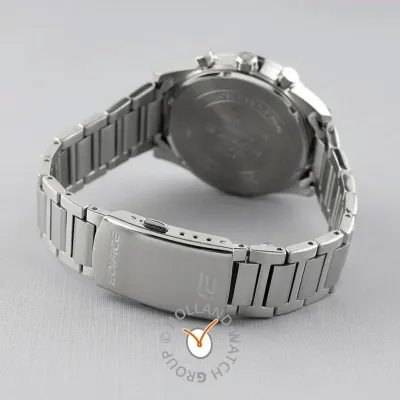 Наручные часы  Casio  Edifice Casio EFB-710D-2A (фото 5)