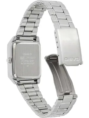 Casio LTP-V007D-2E