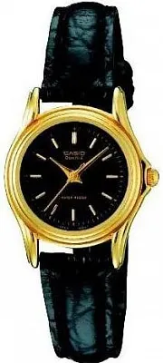 Casio LTP-1096Q-1A