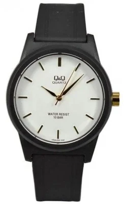 Q&Q VR35J025Y