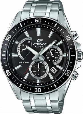 Casio EFR-552D-1A