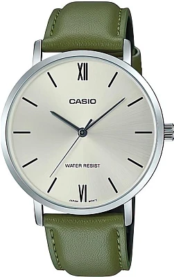 Casio Collection MTP-VT01L-3B