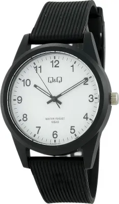 Наручные часы  Q&Q  Attractive Q&Q VS12J001Y (фото 1)