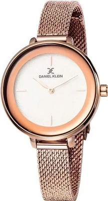 Daniel Klein Premium 11960-2