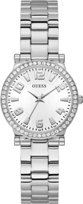 Наручные часы  Guess  Axle Guess GW0686L1 (фото 1)