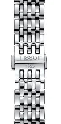 Наручные часы  Tissot  Le Locle Tissot T006.428.11.038.02 (фото 4)