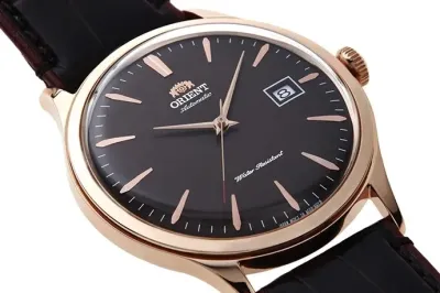 Orient FAC08001T