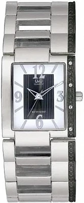 Q&Q Casual F357J424Y