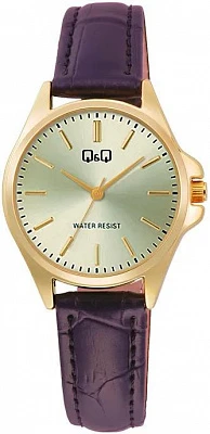 Q&Q Casual C37AJ009Y