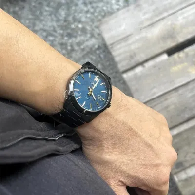 Наручные часы  Casio  Collection Casio MTP-VD03B-2A (фото 6)