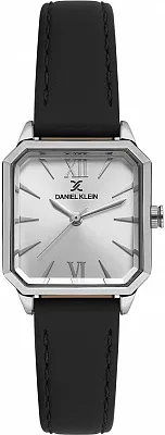 Daniel Klein Premium 13939-1