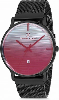 Daniel Klein Premium 12125-4
