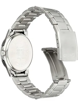 Casio MTP-1381D-1A