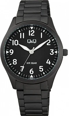 Q&Q Digital Q76BJ001Y