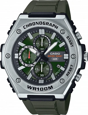 Casio MWA-300H-3A