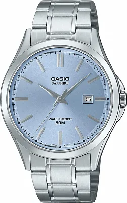 Casio MTS-115D-2A2