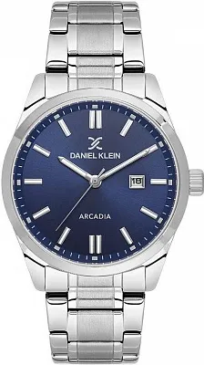 Daniel Klein Arcadia 14085-3
