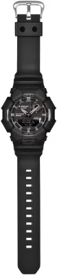 Наручные часы  Casio  G-Shock Casio GA-B010-1A1 (фото 9)