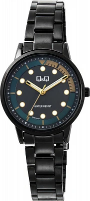 Q&Q Casual Q52BJ004Y