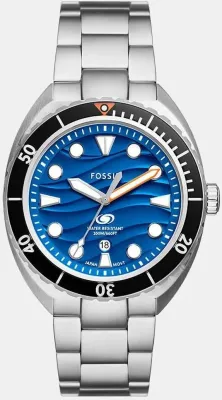 Наручные часы  Fossil  Neutra Fossil FS6064 (фото 1)
