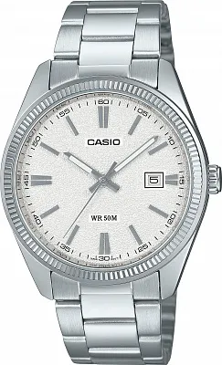 Casio Collection MTP-1302DA-7A