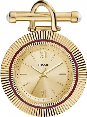 Fossil ES5384