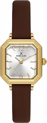 Daniel Klein 13946-3