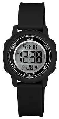 Q&Q Digital M208J007Y