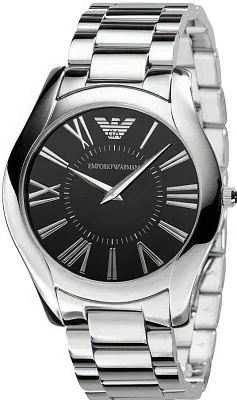 Emporio Armani Classics AR2022