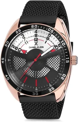 Наручные часы  Daniel Klein  Premium Daniel Klein 12221-3 (фото 1)