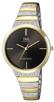 Q&Q F553J402Y