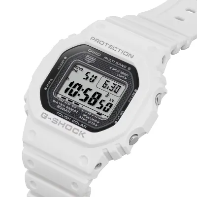Casio GW-5000HS-7E