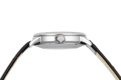 Orient FAG02004B