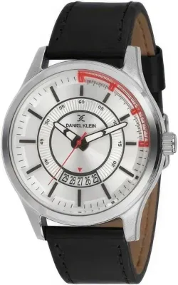 Наручные часы  Daniel Klein  Premium Daniel Klein 11660-1 (фото 1)