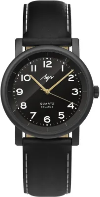 Наручные часы  Луч  Luch Basic Luch 778449383 (фото 1)