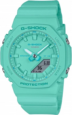 Casio G-Shock GMA-P2100-2A
