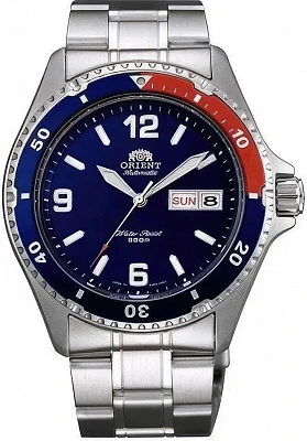 Orient Standart FAA02009D