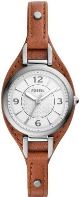 Fossil Carlie ES5214